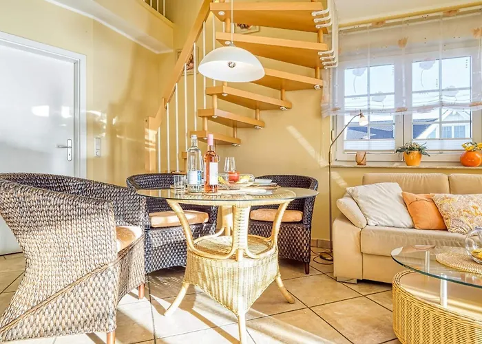 Hoppenberg 22, Whg 2