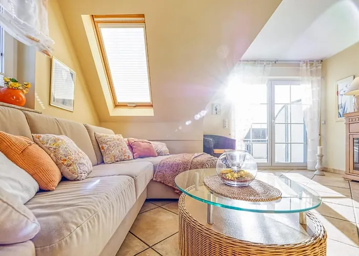 Hoppenberg 22, Whg 2