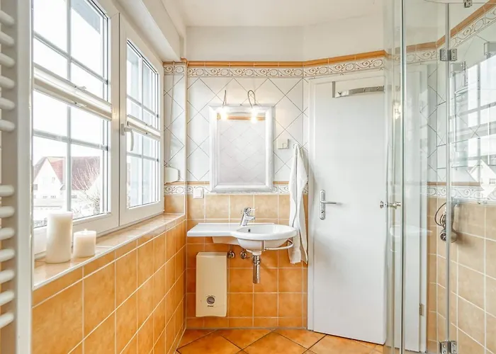 Hoppenberg 22, Whg 2